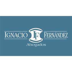 Sevilla Abogados - Ignacio Javier Fernández