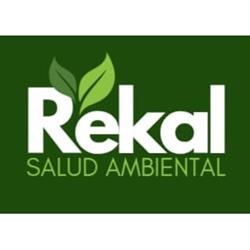 REKAL SALUD AMBIENTAL, Doneztebe