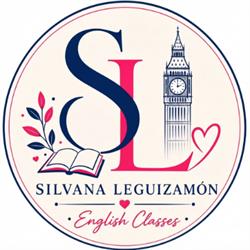 Silvana's English Classes, Pinto