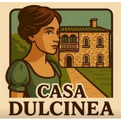 Casa Dulcinea de Brañosera en Montaña Palentina