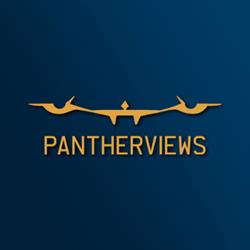 Pantherviews, Caldes de Montbui