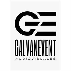 Galvanevent Audiovisuales, Cruce de Arinaga