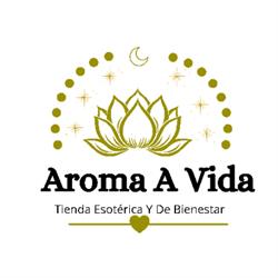 Aroma A Vida, Torrent