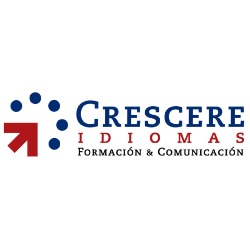 Crescere Idiomas, Zaragoza