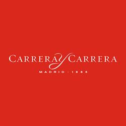 Carrera y Carrera, Madrid