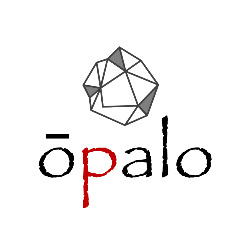 Ópalo coworking, Plasencia