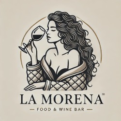Bar La Morena, Alcalá de Guadaira