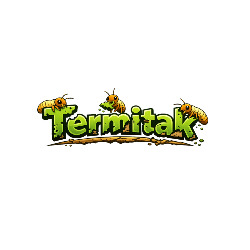 Termitak - Control de Termitas, Mascaraque
