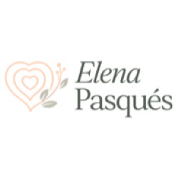 Elena Pasqués. Consulta online de fertilidad, salud hormonal y digestiva, Madrid