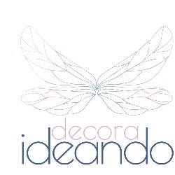 DECORA IDEANDO, Pozoblanco