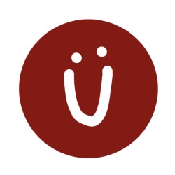 Travesüra Catering, Onda