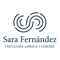 Sara Fernández - Psicología Jurídica y Forense, Castellón de la Plana