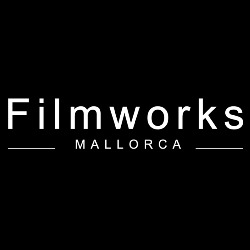 Filmworks Mallorca, Lloseta