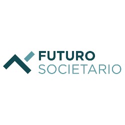 Futuro Societario, Valladolid