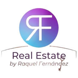 Real Estate Raquel Fernández, Valencia