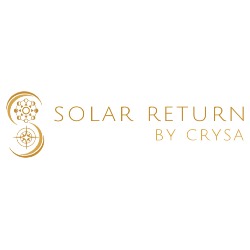 Solar Return by Crysa, Huesca
