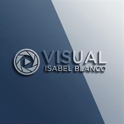 Visual_Isabel_Blanco, Las Palmas de Gran Canaria