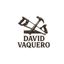 Vaquero Carpintero, Arona