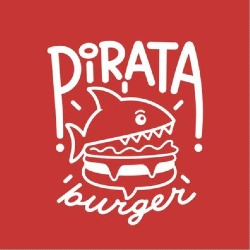 Pirata Burger Hamburguesas en Zahara, Zahara de los Atunes
