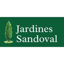 Jardines Sandoval, Madrid