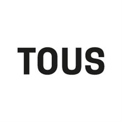 TOUS Jewelry, La Jonquera