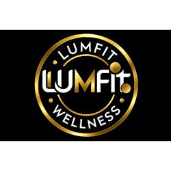 Lumfit Wellness, Mérida