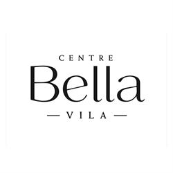 CENTRE BELLA VILA, Martorell