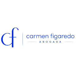 Carmen Figaredo Abogada, Oviedo