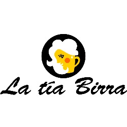 LA TIA BIRRA, Mérida