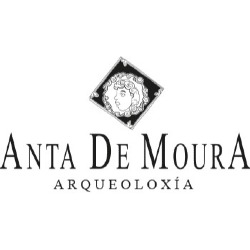 Anta de Moura S.L, Vigo