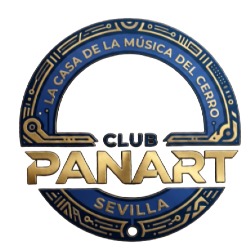 Club Panart Sevilla