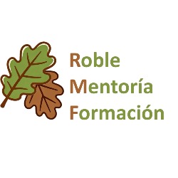Roble Formacion, Burlada