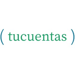 Tu Cuentas, Barcelona