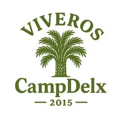 Zona de Carga (Viveros Camp d'elx 2015 S.L.)