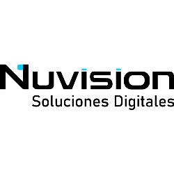 Nuvision Digital, Don Benito