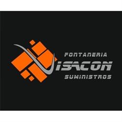 Visacon Suministros de fontanería, Morro Jable