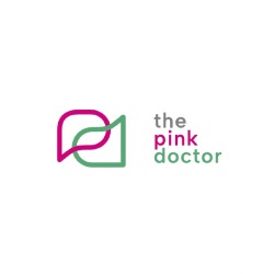 The Pink Doctor, León