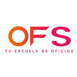 OFS Escuela de Oficios, Bilbao