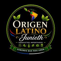 Origen Latino Junieth, Utrera