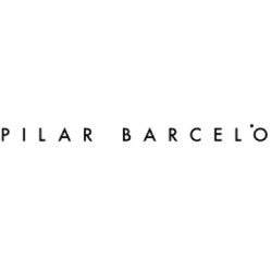 Pilar Barceló Photo, Zaragoza
