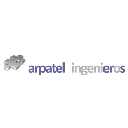 Arpatel Ingenieros, Santa Cruz de Tenerife