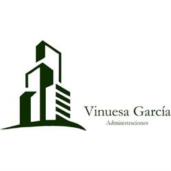 Vinuesa García Administraciones, Coín