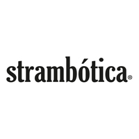 strambótica, Yecla