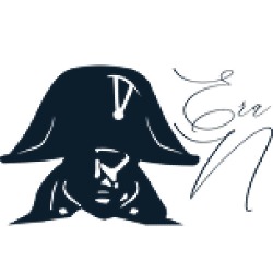 Era Napoleónica, Leganés