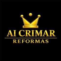 AI CRIMAR REFORMAS, Burriana