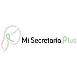 Mi Secretaria Plus, Oropesa del Mar