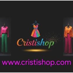 Cristi's Shop Tienda, Roquetas de Mar