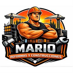 Mario Reformas y Construcciones, San Javier