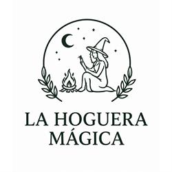 La Hoguera Mágica, Fuente Alamo