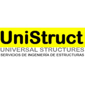 UniStruct, Santander